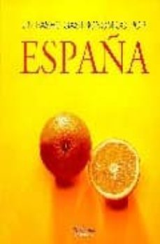 un paseo gastronomico por españa-9783833133510