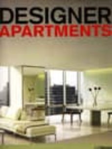 diseño de apartamentos-julio fajardo-9783833160110