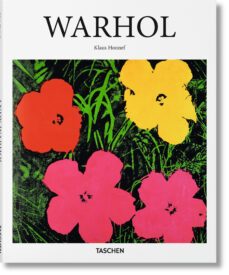 warhol-basic art-9783836543910