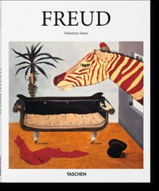 freud-basic art-9783836560610