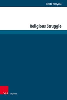 religious struggle (ebook)-9783847016410
