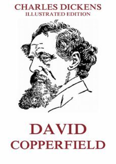 david copperfield (ebook)-charles dickens-9783849643010