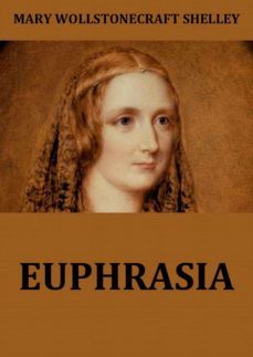 euphrasia (ebook)-9783849647810