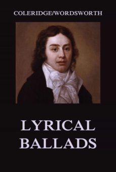 lyrical ballads (ebook)-9783849652210