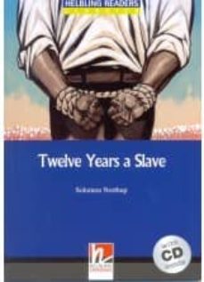 twelve years a slave-solomon northup-9783852729510