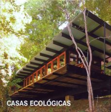 casas ecologicas-9783864073410