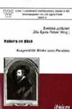 rubens im blick. ausgewahlte werke unter revision-9783898216210