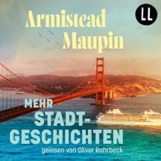 -armistead maupin-9783911421010