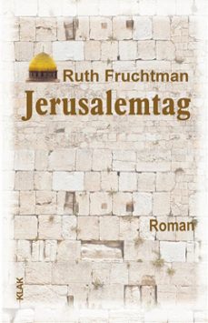 jerusalemtag (ebook)-9783943767810