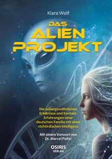 das alien-projekt (ebook)-9783947397310