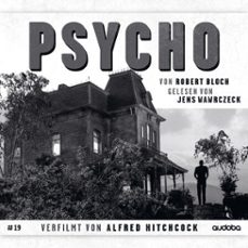-robert bloch-9783948210410