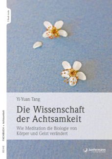 die wissenschaft der achtsamkeit (ebook)-yi-yuan tang-9783955718510