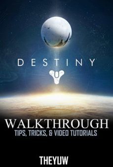 destiny (ebook)-9783958495210