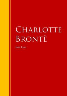 jane eyre (ebook)-charlotte bronte-9783959281010