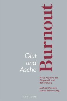 glut und asche  burnout (ebook)-9783960240310