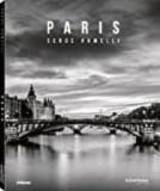 paris-serge ramelli-9783961710010