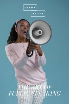 the art of public speaking (ebook)-dale carnegie-9783961896110