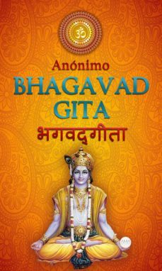 bhagavad gita (ebook)-9783966101110