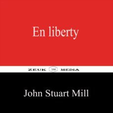 en liberty (ebook)-john stuart mill-9783968589510