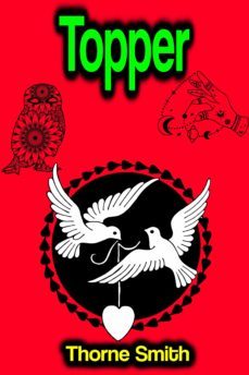 topper (ebook)-9783985105410