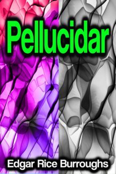 pellucidar (ebook)-edgar rice burroughs-9783986471910