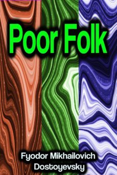 poor folk (ebook)-9783986475710