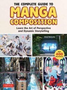 -shinji matsuoka-9784805318010