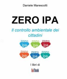 zero ipa (ebook)-9786050408010