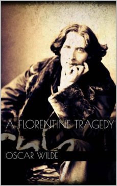 -oscar wilde-oscar wilde-oscar wilde-9786050420210