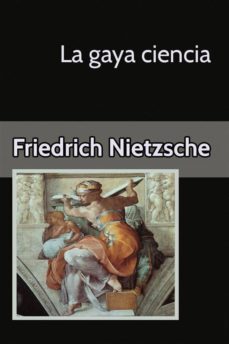 la gaya ciencia (ebook)-9786050442410