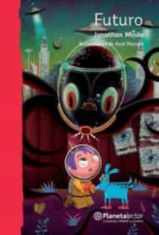 futuro-9786070755910
