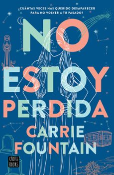 no estoy perdida (ebook)-9786070760310