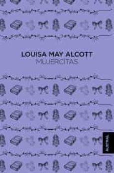 mujercitas-louisa may alcott-9786070763410