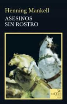 asesinos sin rostro-9786070767210