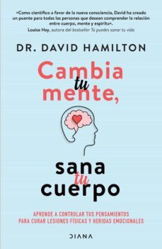  Tu cerebro (Spanish Edition) eBook : Mesa, Sara: Tienda Kindle