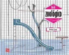 en el zoologico-9786071625410