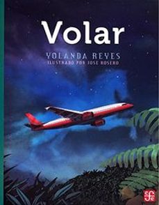 volar (ebook)-9786071651372