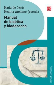 -maria de jesus medina arellano-9786071669810