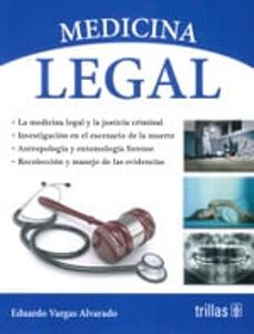 -eduardo vargas alvarado-9786071729910