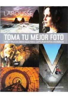 -miriam leuchter-9786072110410