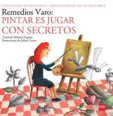 remedios varo (ebook)-mónica nepote-9786072410510