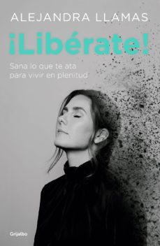 ¡liberate! (ebook)-9786073164610