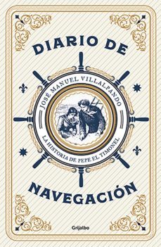 diario de navegacion (ebook)-9786073172110