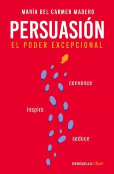 persuasion (ebook)-maria del carmen madero-9786073176910