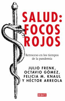 salud: focos rojos (ebook)-9786073196710