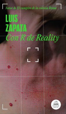 con r de reality (ebook)-9786073825610