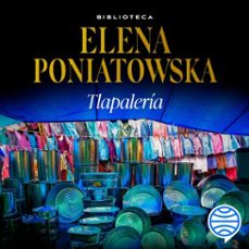 -elena poniatowska-9786073903110