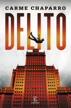 delito-9786073905510