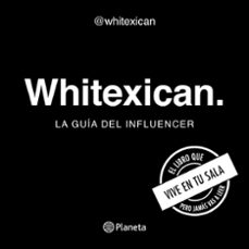 whitexican-9786073908610