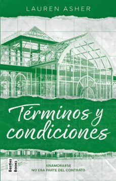 billonarios 2. términos y condiciones-9786073916110